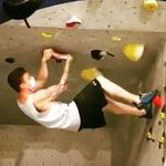 Matthew Winans - Instagram Profile Picture of Matthew Winans (@mr._winans) on Instagram