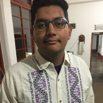 Profile Picture of Humberto Chavarria (@chavarria35) on Twitter
