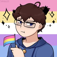 Profile Picture of Quinne Gardner  (@quinne-gardner-1) on Quora