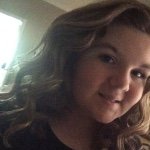 Profile Picture of Jacee Smith (@i_love_it0103) on Instagram