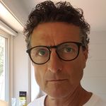 Profile Picture of Andrew Pinney (@pinney.andrew) on Instagram