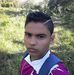 Profile Picture of Victor Albarracin (@victor.albarracin.1213) on Facebook