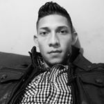 Profile Picture of Alex Sabillon (@alexsabillon) on Instagram