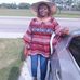 Profile Picture of Sharron Adams (@sharron.adams.547) on Facebook