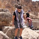 Profile Picture of Jeffrey Daoud (@jeffreydaoud) on Instagram