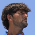 Profile Picture of Benjamin Garrett (@benjigarrett81) on Instagram