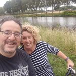 Profile Picture of Dominique de Winter (@dewinterdominique) on Instagram