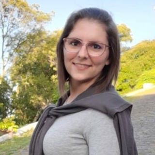 Profile Picture of Micheli Reinher (@micheli.reinher.5) on Facebook