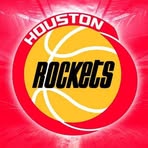 Profile Picture of Eddie Cron (@eddie.cron.37) on Facebook