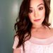 Profile Picture of Celia Jimenez (@celiajimenez) on Pinterest