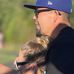 Profile Picture of John Flatt (@john.flatt.16) on Facebook