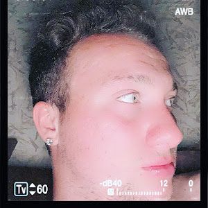 Profile Picture of randalllainhart (@randalllainhart) on Tiktok