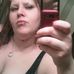 Profile Picture of Brandy Rhea (@brandy.rhea.3) on Facebook