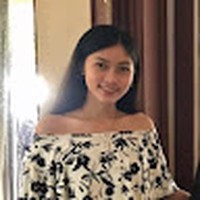 Profile Picture of Bugay, Michelle Pearl M. (@bugay-michelle-pearl-m) on Quora