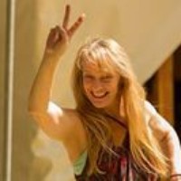 Profile Picture of Eileen Schmidt (@eileen-schmidt) on Quora