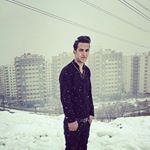 Profile Picture of hoseinazim (@hoseinazim73) on Instagram