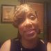 Profile Picture of Collette MitchellScott (@collette.mitchellscott) on Facebook