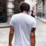 Profile Picture of José Braz (@baraodofarrobo) on Instagram