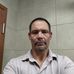 Profile Picture of Herbert Hodges (@herbert.hodges.165) on Facebook