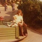 Profile Picture of Michael Bugden (@pompeym23) on Instagram