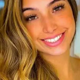 Profile Picture of conversa fekes (@feke_chart) on Tiktok