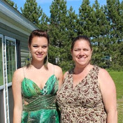 Profile Picture of Trisha Dee Goddard (@Trishadee3) on Youtube