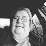 Profile Picture of Teresa Ann Potts Larue (@teresapottslarue) on Instagram