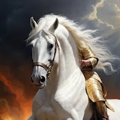 Profile Picture of Enoch👑 I-one🦁Seth, Abraham, Levi (@YahseySpoonfyah) on Youtube