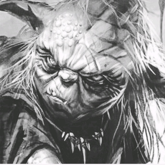 Charles Baugham - Poshmark Profile Picture of Charles Baugham (@cfb6200) on Poshmark