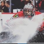 Profile Picture of Calvin O'Reilly (@24_hockey_man) on Instagram