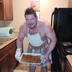 Profile Picture of Tony Gaudette (@Tony-Gaudette) on Facebook