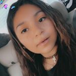 Profile Picture of Joselyn Martinez (@joselynmartinez955) on Instagram