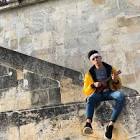 Profile Picture of   Sebastian Oskar Michalski... (@sebciodabumm) on Tiktok