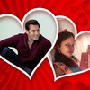 Profile Picture of Amita Shukla (@@amitashukla79) on Tiktok