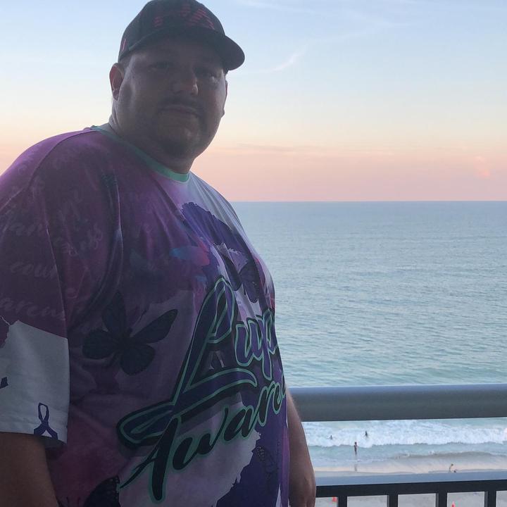 Profile Picture of Justin Pruitt (@@justinpruitt0) on Tiktok