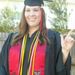 Profile Picture of Brenda Shook (@rubything) on Pinterest