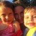 Profile Picture of Maxine Kennedy (@minniemax) on Pinterest