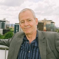 Jeremy Butterfield - Quora Profile Picture of Jeremy Butterfield (@jeremy-butterfield-3) on Quora