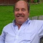 Profile Picture of Glenn Patton (@glenn.patton.965) on Instagram