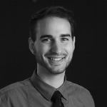 Profile Picture of Herman Servatius (@hecklesthetiger) on Instagram