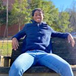 Profile Picture of Devin Shaw (@_dp.studios) on Instagram