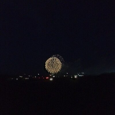 Profile Picture of Kyle Metzger (@Da_Real_Camel69) on Twitter