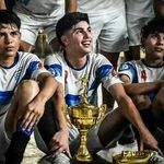 Profile Picture of Valentin Cabrera (@valentincabreraa09) on Instagram