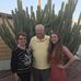 Profile Picture of Bill Heap (@bill.heap.50) on Facebook