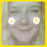 Profile Picture of Savannah Jean (@freshbrogurt) on Instagram