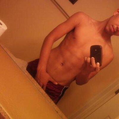 Profile Picture of Aaron Cummings (@Aaroncummings6) on Twitter