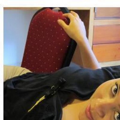 Profile Picture of Julia Regina Salcedo (@JulReginaSalced) on Twitter