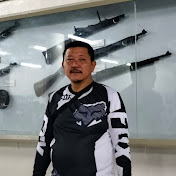 Profile Picture of Randy Solis (@randysolis7433) on Youtube