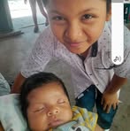 Profile Picture of Greisy Lopez (@Greisy-Lopez) on Facebook