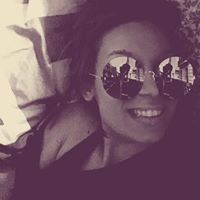 Profile Picture of Julia Santana (@julia-santana-8) on Quora